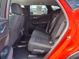 Used 2019 Chevrolet Blazer LT image 5