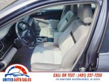 Used 2013 Toyota Camry XLE image 6