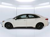 Used 2023 Toyota Corolla SE image 2