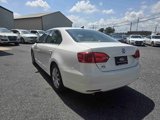Used 2013 Volkswagen Jetta SE image 5
