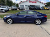 Used 2012 Hyundai Sonata Limited image 2