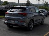 Used 2022 Buick Encore GX Select w/ Sport Touring Package image 6