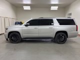 Used 2017 Chevrolet Suburban Premier image 5