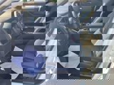 Used 2022 Nissan Rogue SV image 5