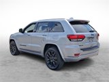 Used 2018 Jeep Grand Cherokee Altitude image 4