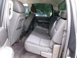 Used 2010 Chevrolet Silverado 1500 LT w/ Power Pack Plus image 5