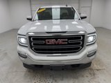 Used 2017 GMC Sierra 1500 SLE image 2