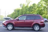 Used 2012 Subaru Forester 2.5X Premium w/ Popular Pkg 3 image 2