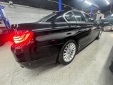 Used 2011 BMW 535i xDrive Sedan image 4