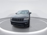 Used 2021 Jeep Grand Cherokee Limited w/ Quick Order Package 28K 80th image 3