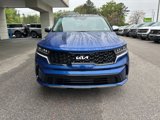 Used 2023 Kia Sorento S w/ Panoramic Sunroof Package image 2