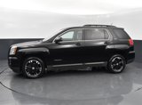 Used 2017 GMC Terrain SLT w/ Open Road Package image 4