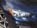 Used 2019 Subaru Impreza 2.0i Sport image 2