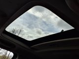 Used 2015 Jeep Patriot High Altitude image 4