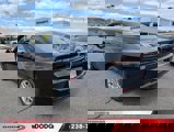 New 2025 Dodge Charger Daytona R/T w/ Quick Order Package 25M R/T image 5