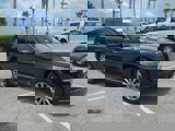 Certified 2022 Lincoln Corsair FWD w/ Premium Package image 2