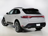 New 2026 Porsche Macan image 3