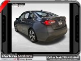 Used 2020 Subaru Legacy Premium image 4