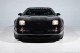 Used 1995 Chevrolet Corvette Coupe image 3