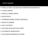 Used 2020 MAZDA MAZDA3 AWD Sedan w/ Select Package image 2