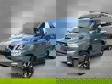 View Video