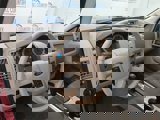 Used 2009 Ford Escape XLT image 2
