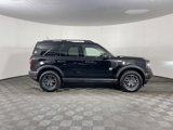 Used 2024 Ford Bronco Sport Big Bend image 5