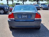 Used 2006 Volvo S60 2.5T image 4
