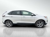 Used 2015 Ford Edge Titanium w/ Equipment Group 301A image 4