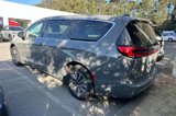 Used 2023 Chrysler Pacifica Touring-L image 4