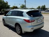 Used 2014 INFINITI QX60 AWD image 4