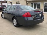 Used 2007 Honda Accord LX image 6