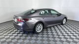 Used 2024 Toyota Camry LE image 4
