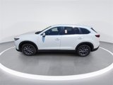Used 2022 MAZDA CX-9 Sport image 5