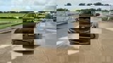 Used 2024 Toyota Corolla LE image 3