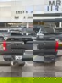 Used 2017 Ford F150 XLT w/ Equipment Group 302A Luxury image 3