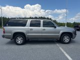 Used 2003 Chevrolet Suburban Z71 image 3