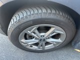 Used 2022 Hyundai Kona SEL image 4