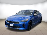 Used 2019 Kia Stinger GT1 image 6
