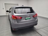 Used 2017 Mitsubishi Outlander Sport ES image 6