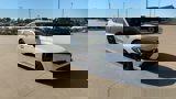 Used 2022 Honda Civic Sport image 2