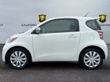 Used 2012 Scion iQ image 2