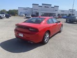 New 2023 Dodge Charger SXT w/ Cold Weather Package image 6