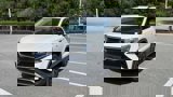Certified 2022 Volkswagen Taos S image 4