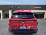 Certified 2024 Hyundai Kona SEL image 5