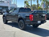 Used 2022 Ford Ranger XLT w/ Equipment Group 301A Mid image 4
