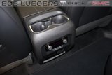 New 2025 GMC Terrain Elevation w/ LPO, Floor Liner Package image 5