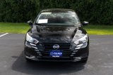 Used 2024 Nissan Versa SV w/ Trunk Package image 2
