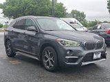 Used 2016 BMW X1 xDrive28i image 3