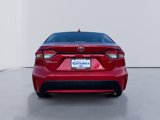 Used 2021 Toyota Corolla LE image 4